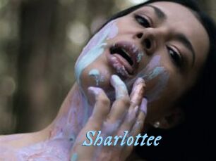 Sharlottee