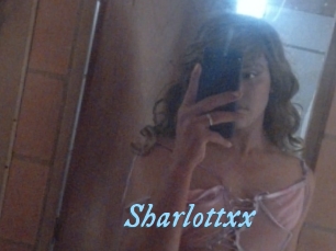 Sharlottxx