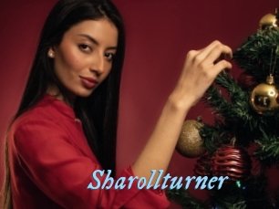 Sharollturner