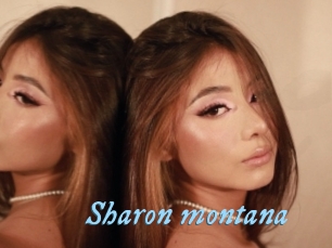 Sharon_montana