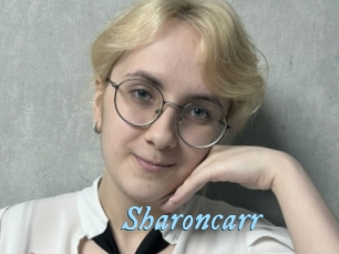 Sharoncarr