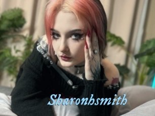 Sharonhsmith