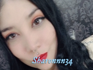Sharonnn34