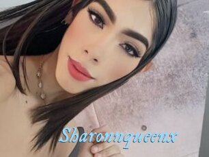 Sharonnqueenx