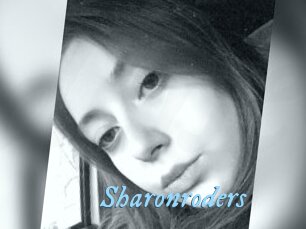 Sharonroders