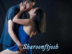 Sharoonftjosh