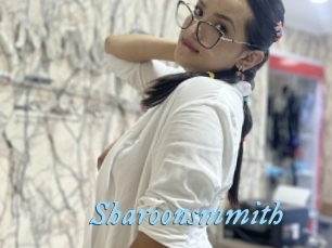 Sharoonsmmith