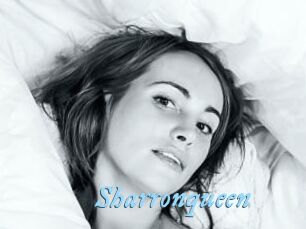 Sharronqueen