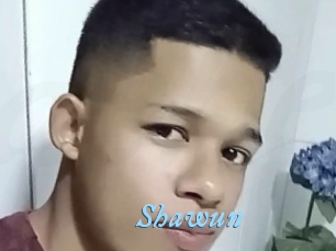 Shawun