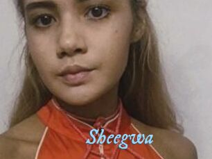 Sheegwa