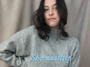 sheenaalltop DeriheruI