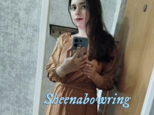 sheenabowring DeriheruI
