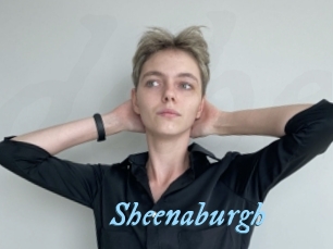 Sheenaburgh