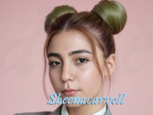 Sheenacarvell