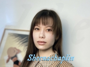 Sheenachaplin