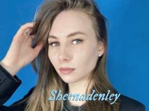 Sheenadenley