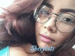 Sheeylots