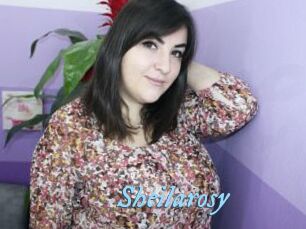 Sheilarosy
