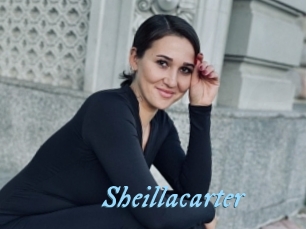 Sheillacarter