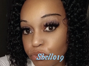 Shell019