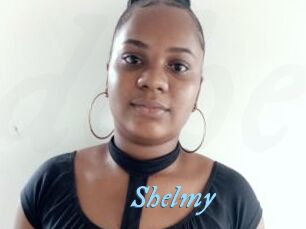 Shelmy