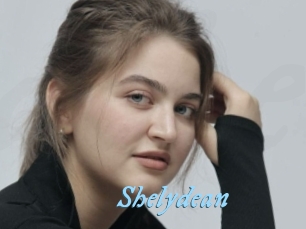 Shelydean