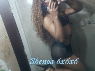 Shenoa_6x6x6