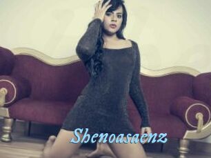 Shenoasaenz