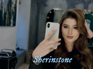 sherinstone DeriheruI