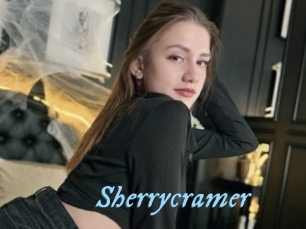 Sherrycramer