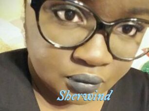 Sherwind
