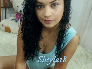 Sheyla_18