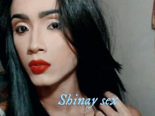 Shinay_sex