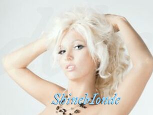 ShinebIonde