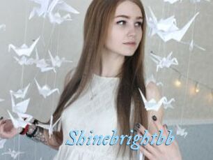 Shinebrightbb