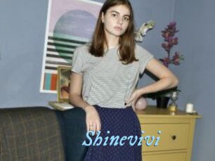 Shinevivi