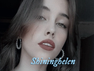 shininghelen DeriheruI