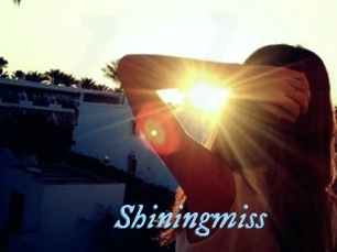 Shiningmiss