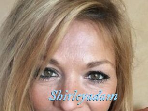 Shirleyadam