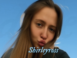 shirleyross DeriheruI