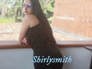 Shirlysmith