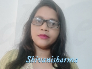 shivanisharma DeriheruI