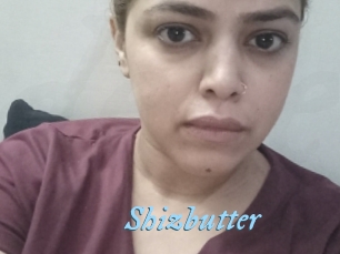 shizbutter DeriheruI