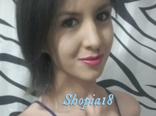 Shopia18