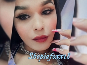 Shopiafoxx18