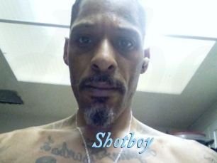 Shotboy