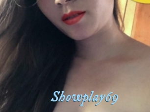showplay69 DeriheruI