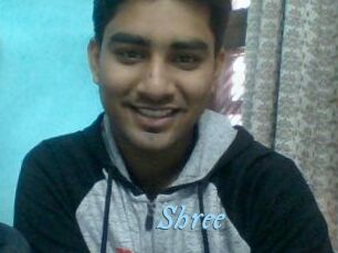 Shree