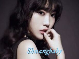 Shuangbaby