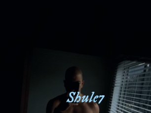 shule7 DeriheruI